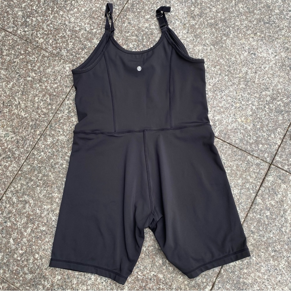 Z by Zella jumpsuit